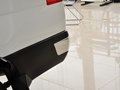 日产ZN厢式车 2.4L 手动 两驱标准型KA24 2013款图片
