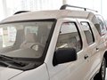 日产ZN厢式车 2.4L 手动 两驱标准型KA24 2013款图片