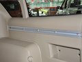 日產(chǎn)ZN廂式車 2.4L 手動 兩驅標準型KA24 2013款圖片