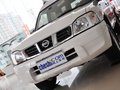 日產ZN廂式車 2.4L 手動 兩驅標準型KA24 2013款圖片