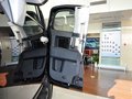 FJ酷路澤 2013款 FJ酷路澤圖片