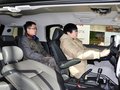 FJ酷路泽 2013款 FJ酷路泽图片