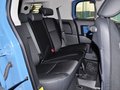 FJ酷路泽 FJ 酷路泽 4.0L AT 2013款图片