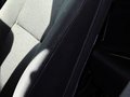 FJ酷路泽 FJ 酷路泽 4.0L AT 2013款图片