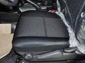 FJ酷路泽 FJ 酷路泽 4.0L AT 2013款图片