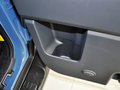 FJ酷路泽 FJ 酷路泽 4.0L AT 2013款图片