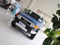 FJ酷路泽 FJ 酷路泽 4.0L AT 2013款图片