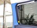 FJ酷路泽 FJ 酷路泽 4.0L AT 2013款图片
