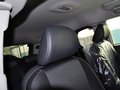 FJ酷路澤 FJ 酷路澤 4.0L AT 2013款圖片