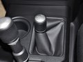FJ酷路澤 FJ 酷路澤 4.0L AT 2013款圖片