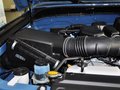 FJ酷路澤 FJ 酷路澤 4.0L AT 2013款圖片