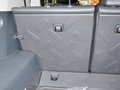 FJ酷路澤 FJ 酷路澤 4.0L AT 2013款圖片