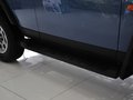 FJ酷路泽 FJ 酷路泽 4.0L AT 2013款图片