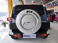 FJ酷路澤 FJ 酷路澤 4.0L AT 2013款圖片