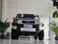 FJ酷路澤 FJ 酷路澤 4.0L AT 2013款圖片
