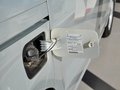 夏朗 2013款 夏朗 1.8TSI 舒適型圖片