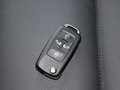 夏朗 2013款 夏朗 1.8TSI 舒適型圖片