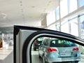 夏朗 2013款 夏朗 1.8TSI 舒適型圖片