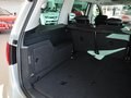 夏朗 2013款 夏朗 1.8TSI 舒适型图片