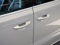 夏朗 2013款 夏朗 1.8TSI 舒適型圖片