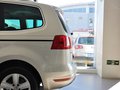 夏朗 2013款 夏朗 1.8TSI 舒適型圖片