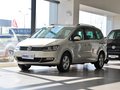 夏朗 2013款 夏朗 1.8TSI 舒適型圖片