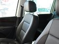 夏朗 2013款 夏朗 1.8TSI 舒适型图片