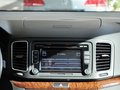 夏朗 2013款 夏朗 1.8TSI 舒适型图片