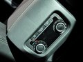 夏朗 2013款 夏朗 1.8TSI 舒适型图片