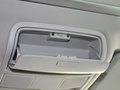 夏朗 2013款 夏朗 1.8TSI 舒适型图片