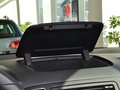 夏朗 2013款 夏朗 1.8TSI 舒适型图片