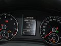 夏朗 2013款 夏朗 1.8TSI 舒适型图片