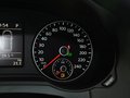 夏朗 2013款 夏朗 1.8TSI 舒适型图片