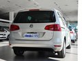 夏朗 2013款 夏朗 1.8TSI 舒適型圖片
