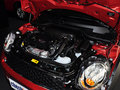 MINI CLUBMAN 2012款1.6T AT COOPER S FUN图片