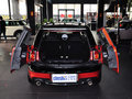 MINI CLUBMAN 2012款1.6T AT COOPER S FUN图片