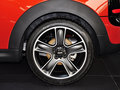 MINI CLUBMAN 2012款1.6T AT COOPER S FUN图片