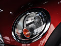 MINI CLUBMAN 2012款1.6T AT COOPER S FUN图片