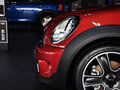 MINI CLUBMAN 2012款1.6T AT COOPER S FUN图片