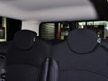 MINI CLUBMAN 2012款1.6T AT COOPER S FUN图片