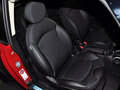 MINI CLUBMAN 2012款1.6T AT COOPER S FUN图片