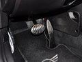 MINI CLUBMAN 2012款1.6T AT COOPER S FUN图片