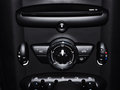 MINI CLUBMAN 2012款1.6T AT COOPER S FUN图片