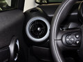 MINI CLUBMAN 2012款1.6T AT COOPER S FUN图片