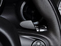 MINI CLUBMAN 2012款1.6T AT COOPER S FUN图片