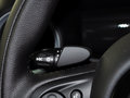 MINI CLUBMAN 2012款1.6T AT COOPER S FUN图片