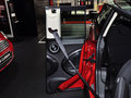 MINI CLUBMAN 2012款1.6T AT COOPER S FUN图片