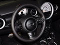MINI CLUBMAN 2012款1.6T AT COOPER S FUN图片