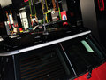 MINI CLUBMAN 2012款1.6T AT COOPER S FUN图片