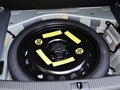 奧迪S6 2013款 奧迪S6圖片